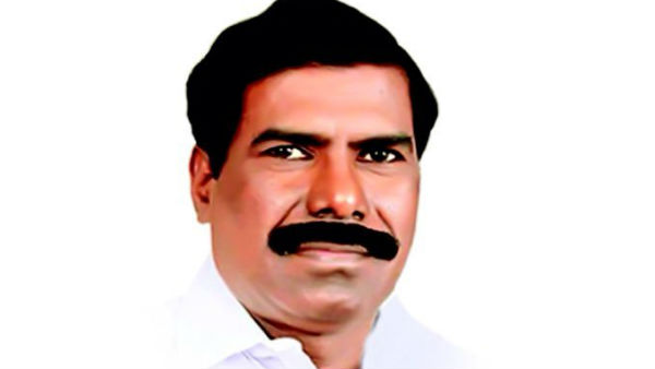 வன்னியர் அறக்கட்டளை 