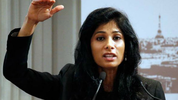 80 சதவீதம் 