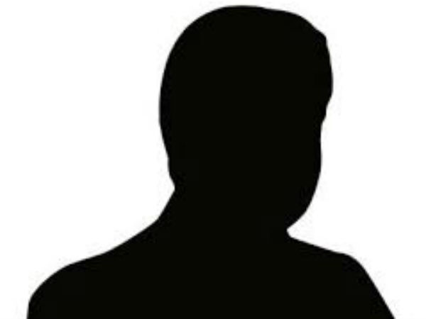 கடத்தல்? 