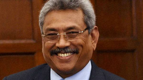 வன்மையான கண்டனத்துக்குரியது 