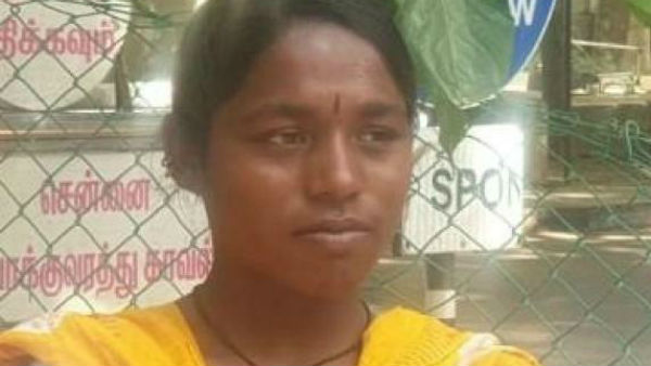 முத்த மழை 