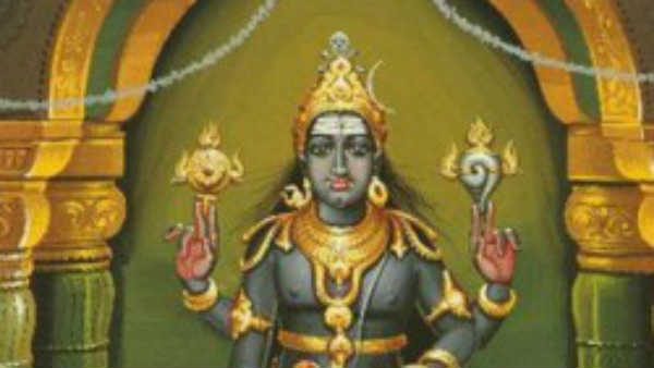 கடகத்திற்கு கண்டச்சனி