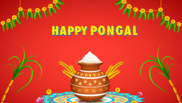 மறக்க ஆரம்பிச்சாச்சு மறக்க ஆரம்பிச்சாச்சு