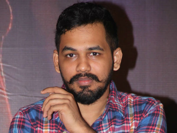 ஜல்லிக்கட்டு போராட்டம் ஜல்லிக்கட்டு போராட்டம்