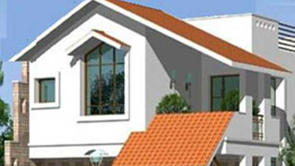 தைரியம் கூடும் முயற்சிகளில் வெற்றி தைரியம் கூடும் முயற்சிகளில் வெற்றி