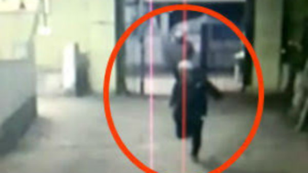 களியக்காவிளை 