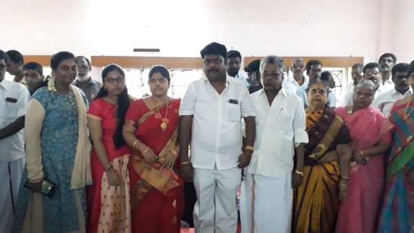 3 ஆண்டுகள் 