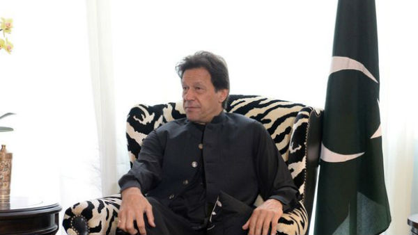  காஷ்மீர் பிரச்சனை 