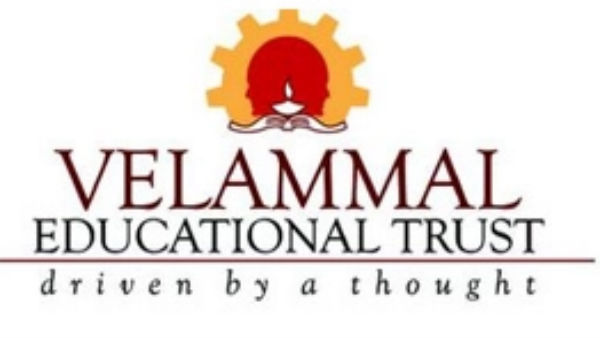 ஒரு லட்சம் மாணவர்கள் 