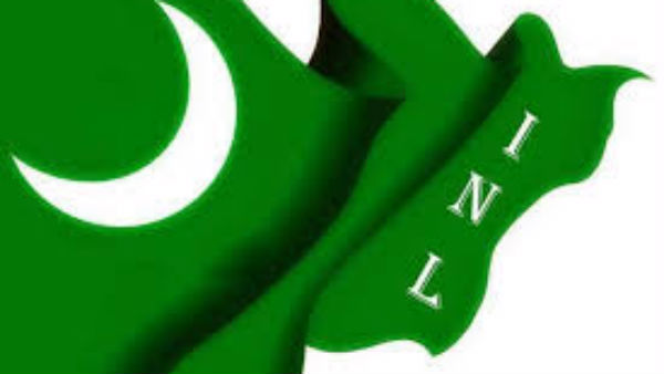 எம்.எல்.ஏக்கள் 