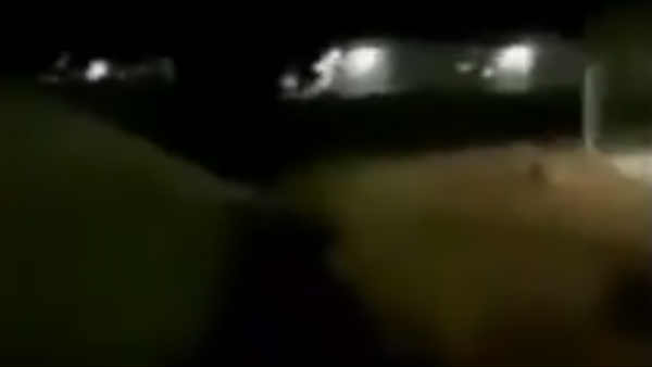 பெரிய நெருக்கடி 