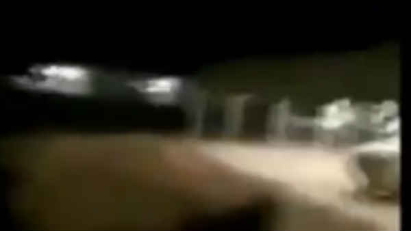 என்ன பலி 