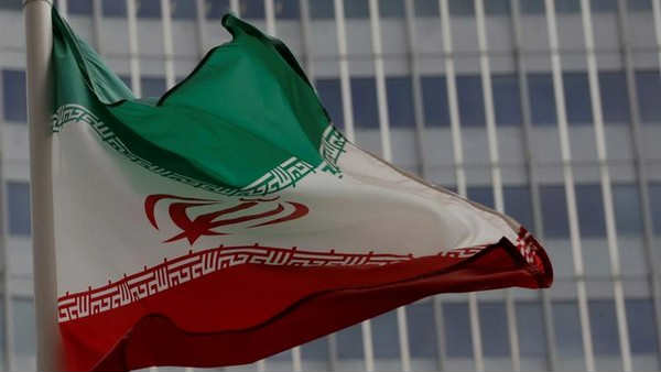 அணு ஆயுதம் 