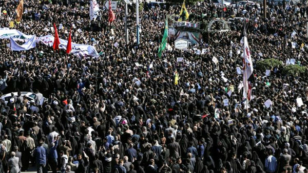 நடவடிக்கைகள் 