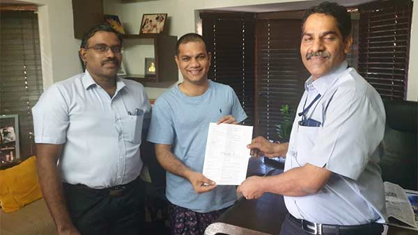 கடும் எதிர்ப்பு 