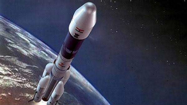 சோதனை பயணம் 