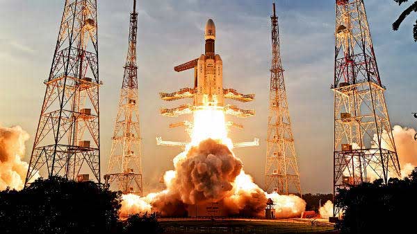 திட்டம் 