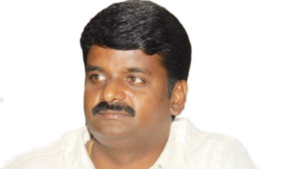 நீட் தேர்வு 