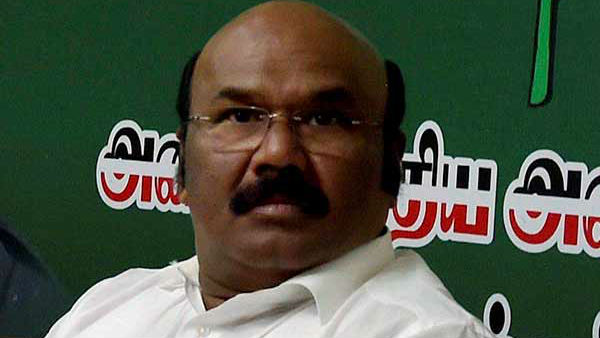 கடும் விமர்சனம் 