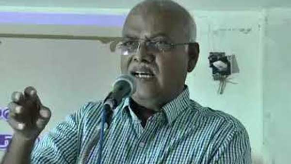 வளர்ச்சி பரவலாக்கல் 
