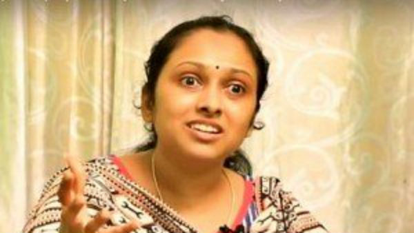 தூக்க மாத்திரை 