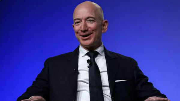 என்ன ரிப்போர்ட் 