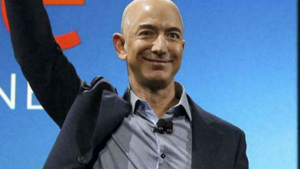 சவுதி மறுப்பு 