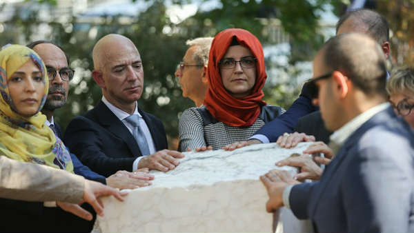 மறைமுக வார்னிங் 