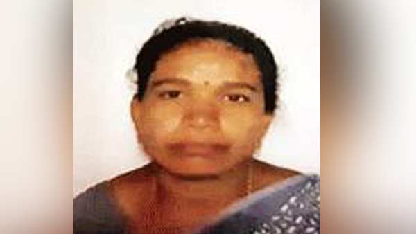 செல்வராஜ்