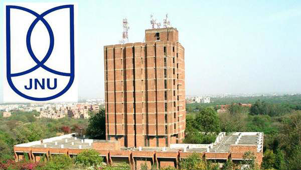 மழுப்பல் 