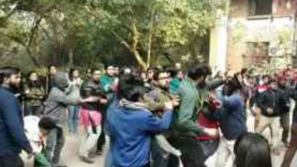 கோபத்தால் மூடினோம் 