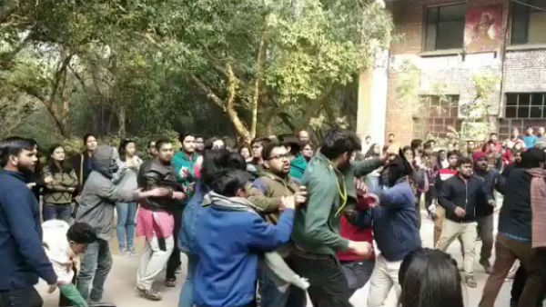 ஆனால் மறுப்பு ஆனால் மறுப்பு