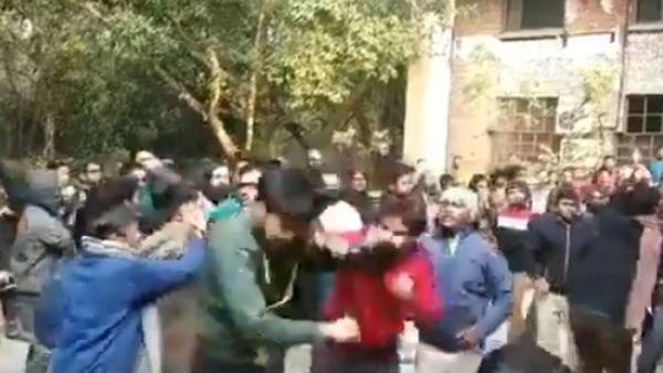 முடியவில்லை 