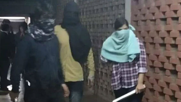 போன் போன்