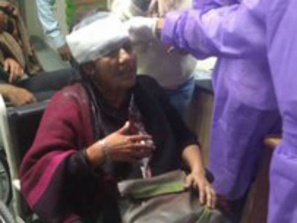 இல்லை இல்லை