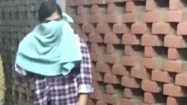 என்ன அடையலாம் 