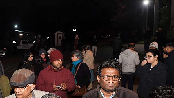  என்ன கொள்கை 