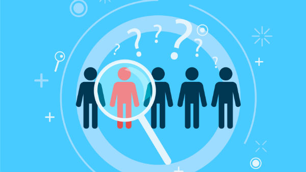 வேலை இல்லா திண்டாட்டம் 