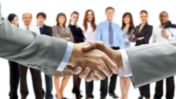 வெற்றியான மாதம்