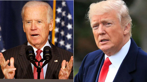 அவசர நிலை