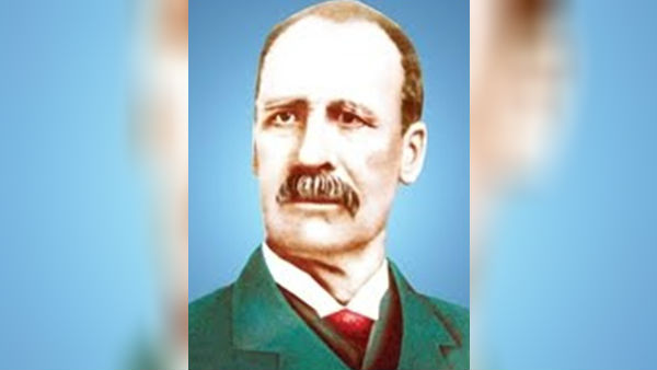 சாத்தியம் இல்லை சாத்தியம் இல்லை