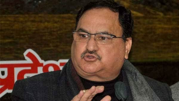 பெரிய எதிர்பார்ப்பு 