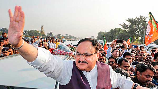 முக்கிய பங்கு 