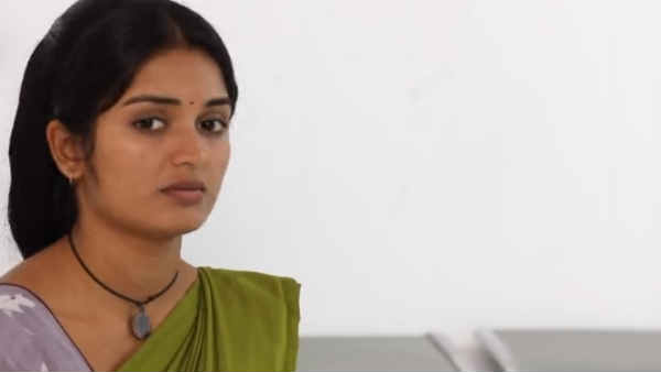 ஆண் குழந்தை 