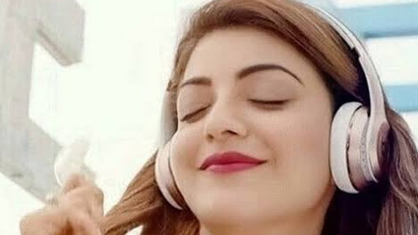 நடைப் பயிற்சி செய்யுங்கள்