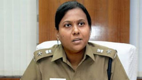 குடியரசு தலைவர் 