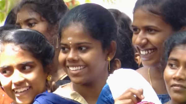 சூப்பர் ஹிட் ஷோ 