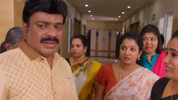 தப்பான அப்பா 