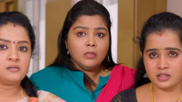 காமெடி சானல்கள் 