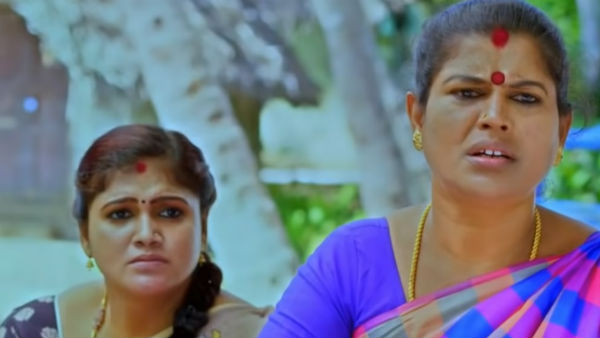 ஸ்வேதா புருஷன் 